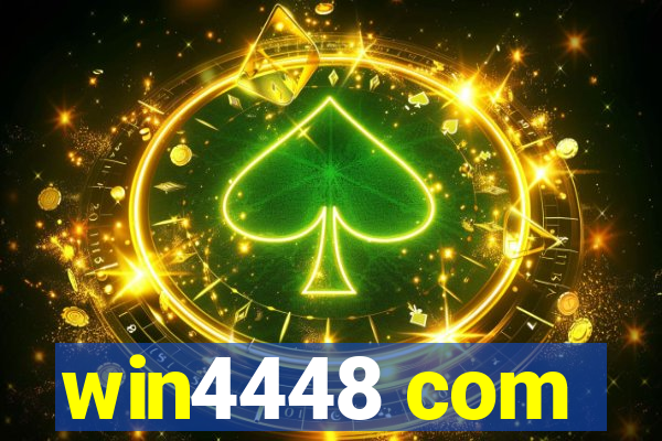 win4448 com